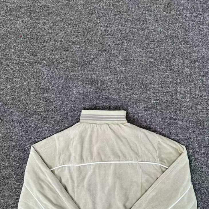 Corteiz Jackets _SKUCorteizS-XLwmtx78134634